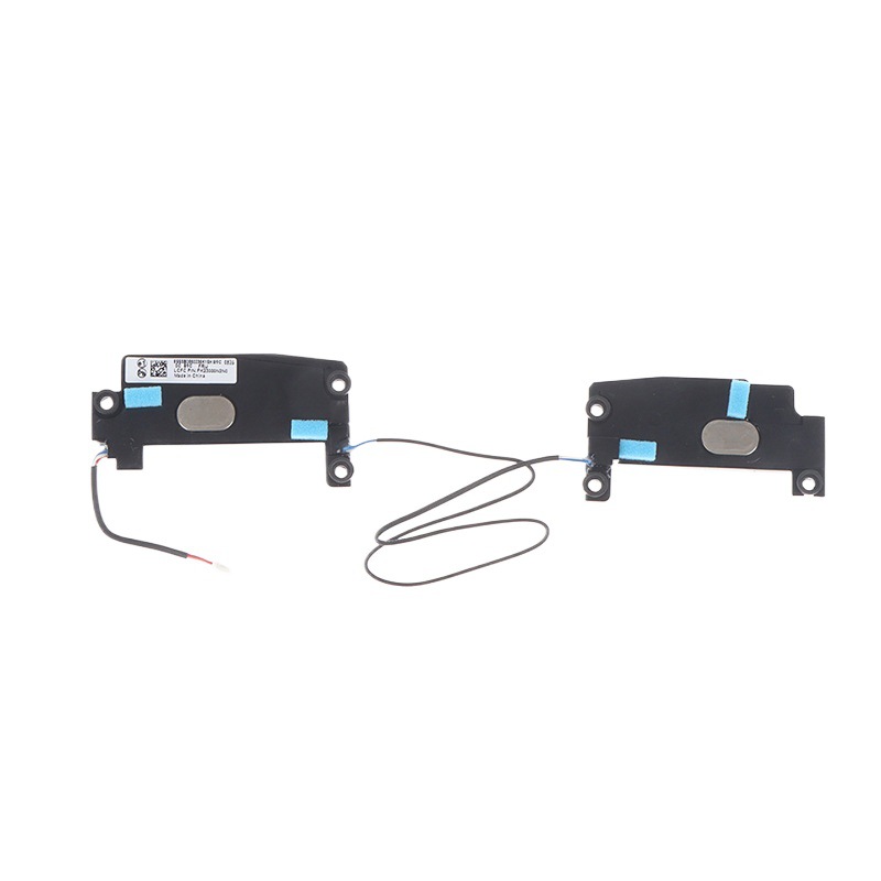 T460S T470S Speaker Audio Loudspeaker photo 4
