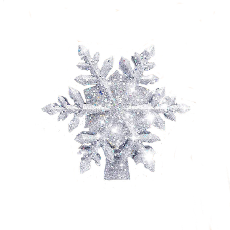 LED Decorative Christmas Tree Top Projection Light photo 4