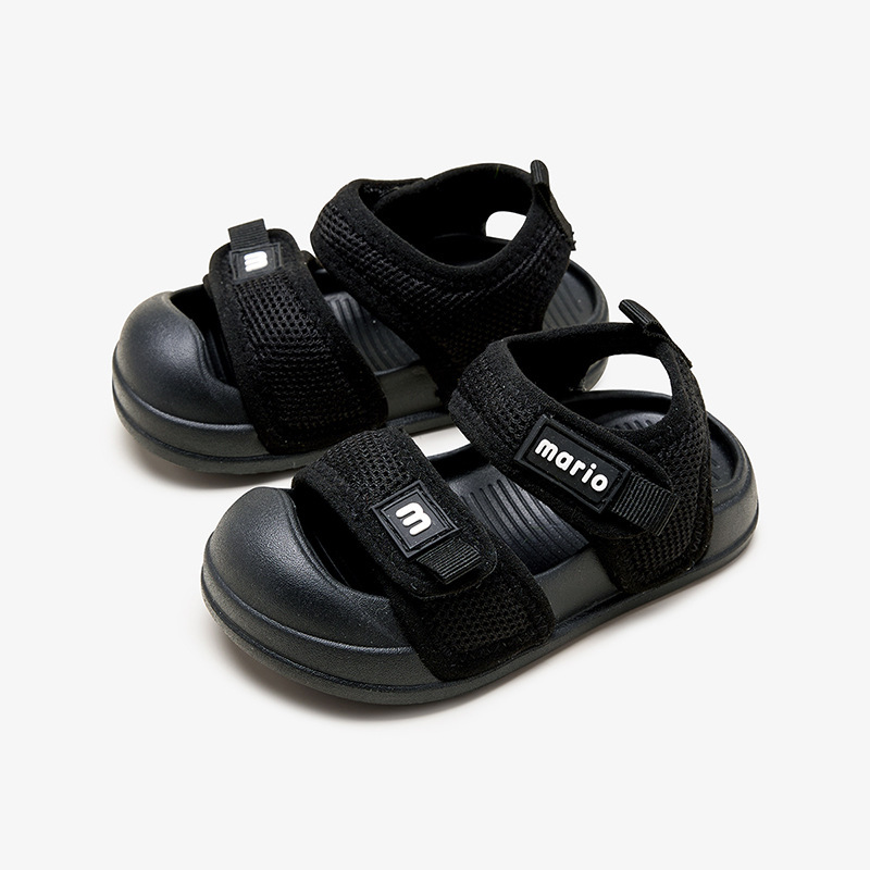 Happy Mary Children's Sandals For Girls photo 5