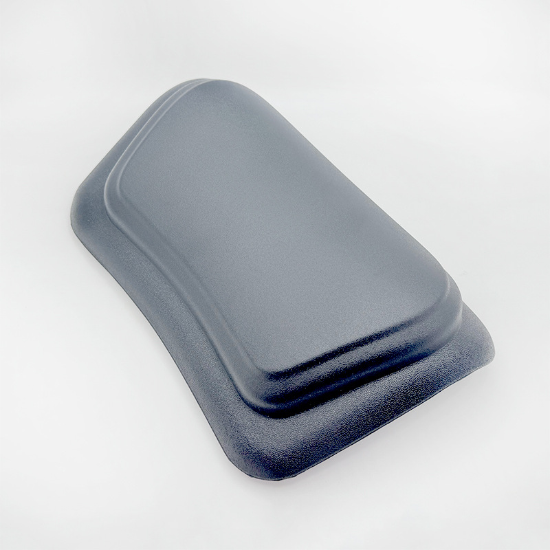 Massage Bathtub PU Headrest And Backrest photo 7