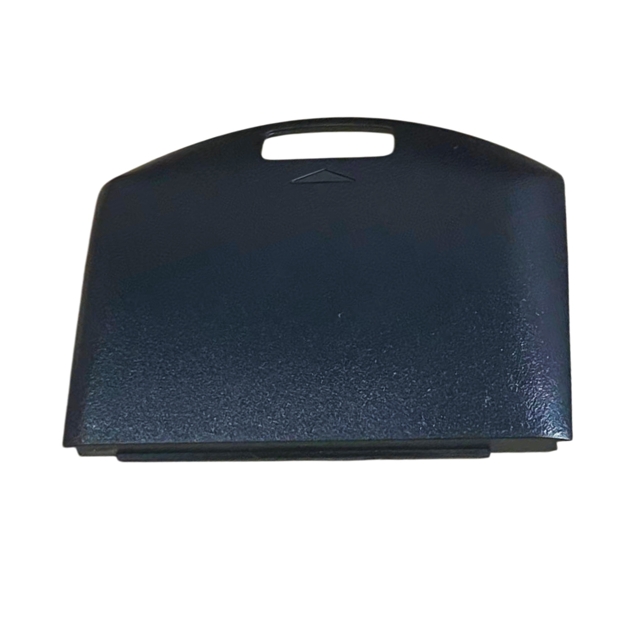 PSP-1000 Battery Cover Console Plastic Battery Compartment Repair photo 3