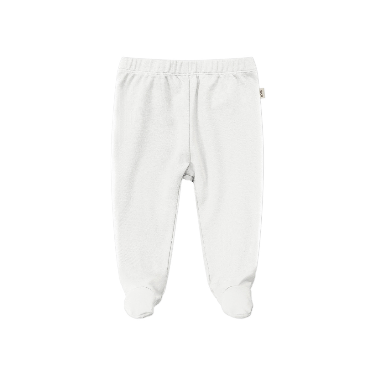 Baby Footed Pants Pure Cotton Pants For Boys And Girls photo 6