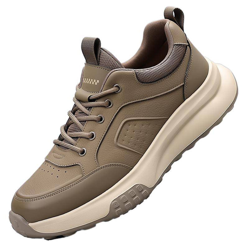 High Quality Fashion Casual Shoes photo 4