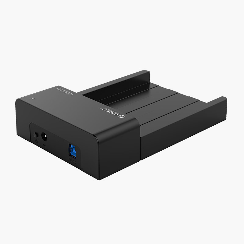 Hard Disk Box 2535 Inch SATA Hard Disk Universal Mobile Hard Disk Box photo 3