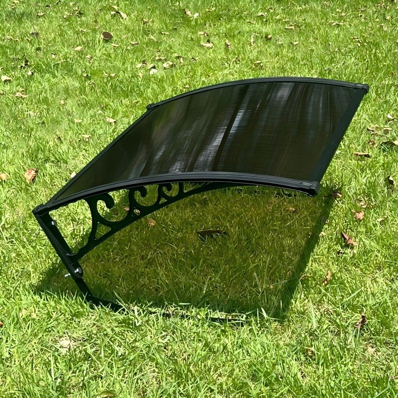 Outdoor Small Retractable Awning Tool photo 1
