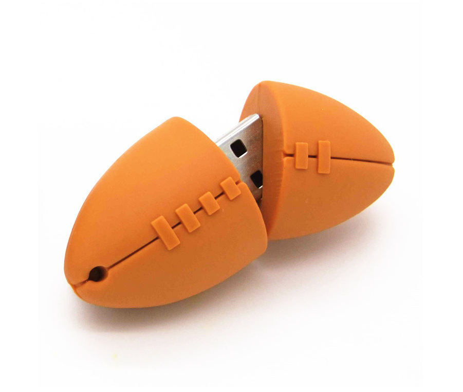Simulation Mid-Autumn Festival Mooncake USB Drive Holiday Gift USB Drive photo 8
