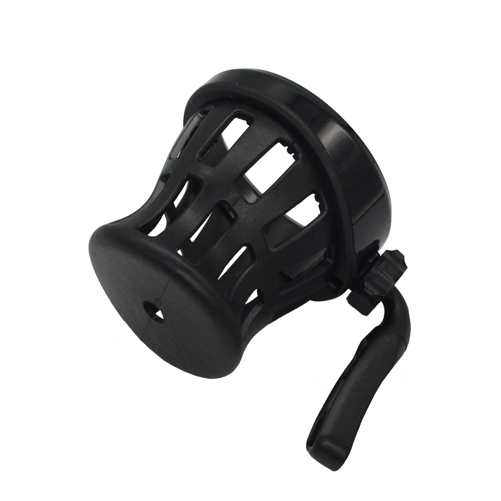 Motorcycle Modification Accessory Drink Water Cup photo 5