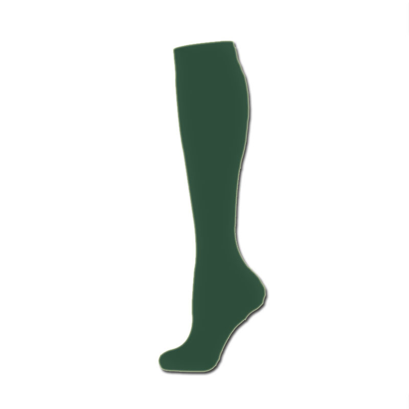 Compression Stockings Unisex Sports And Fitness Socks photo 7
