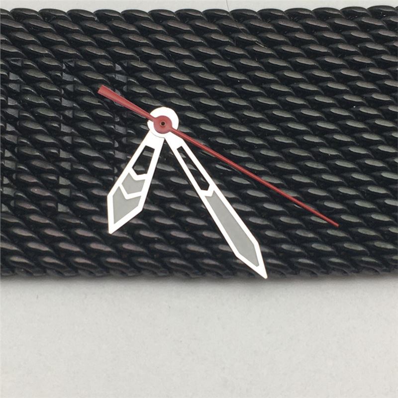 Watch Accessory Luminous Watch Hands photo 4