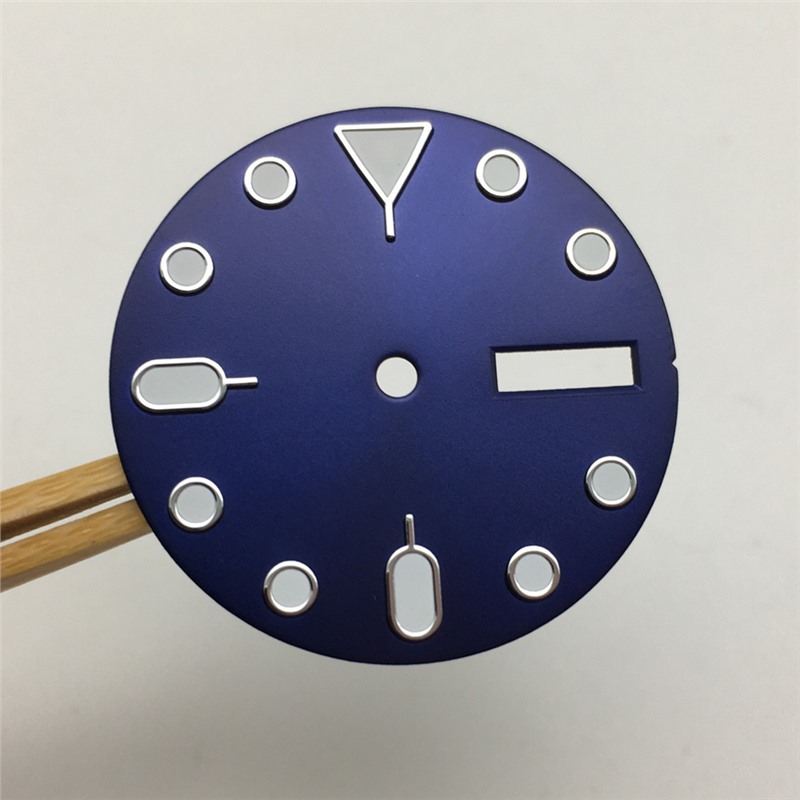 285mm Modified Watch Dial photo 4