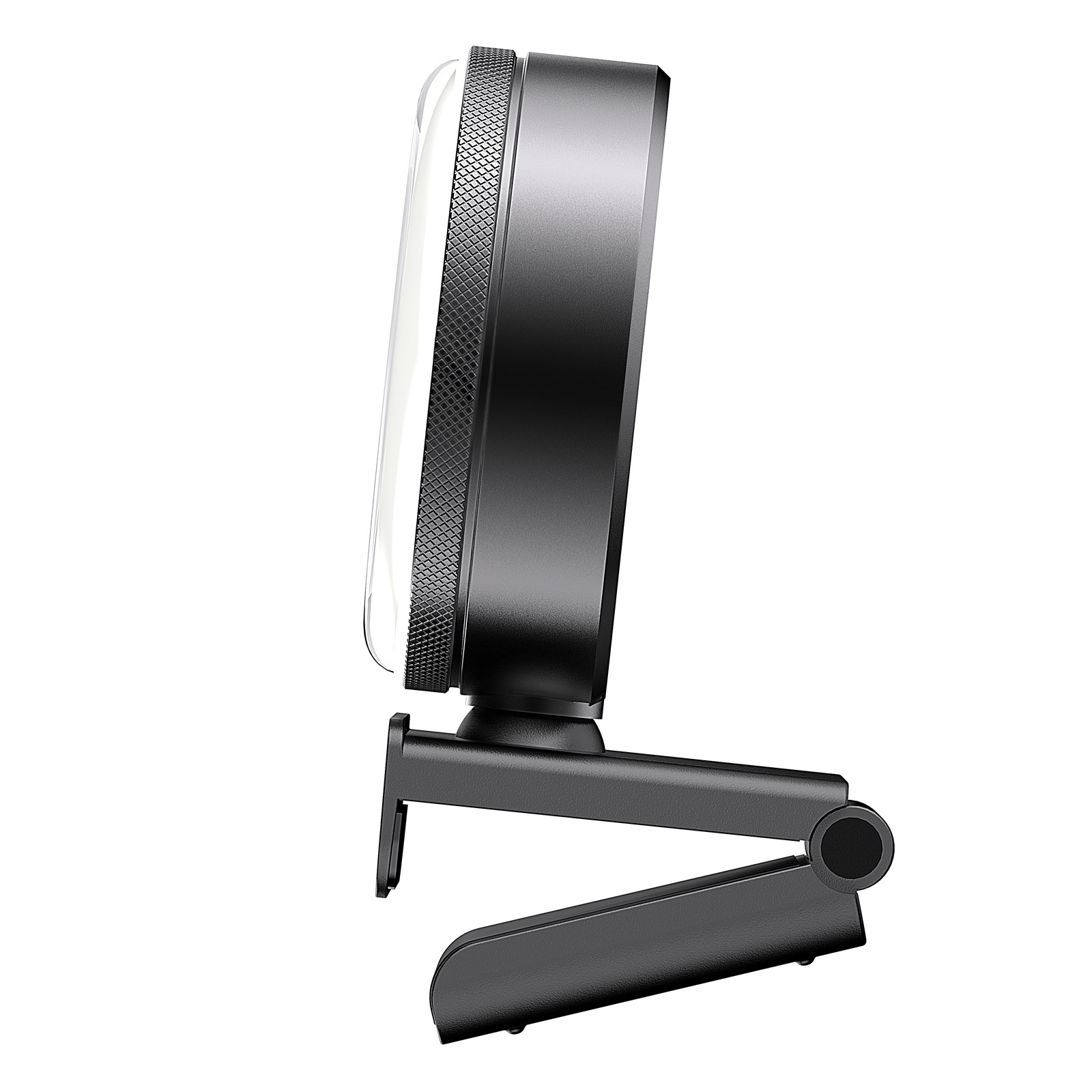 Household AI Livestream Beauty-enhancing Online Course USB Plug-and-play photo 2