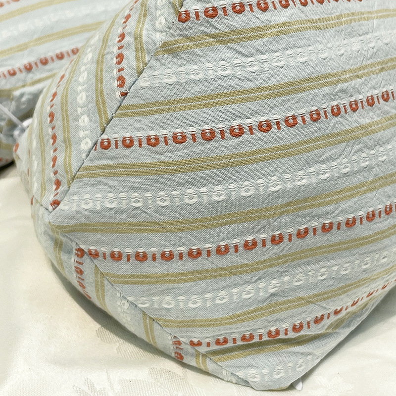 Household Support Pillow Nap Pillow Buckwheat Pillow photo 2