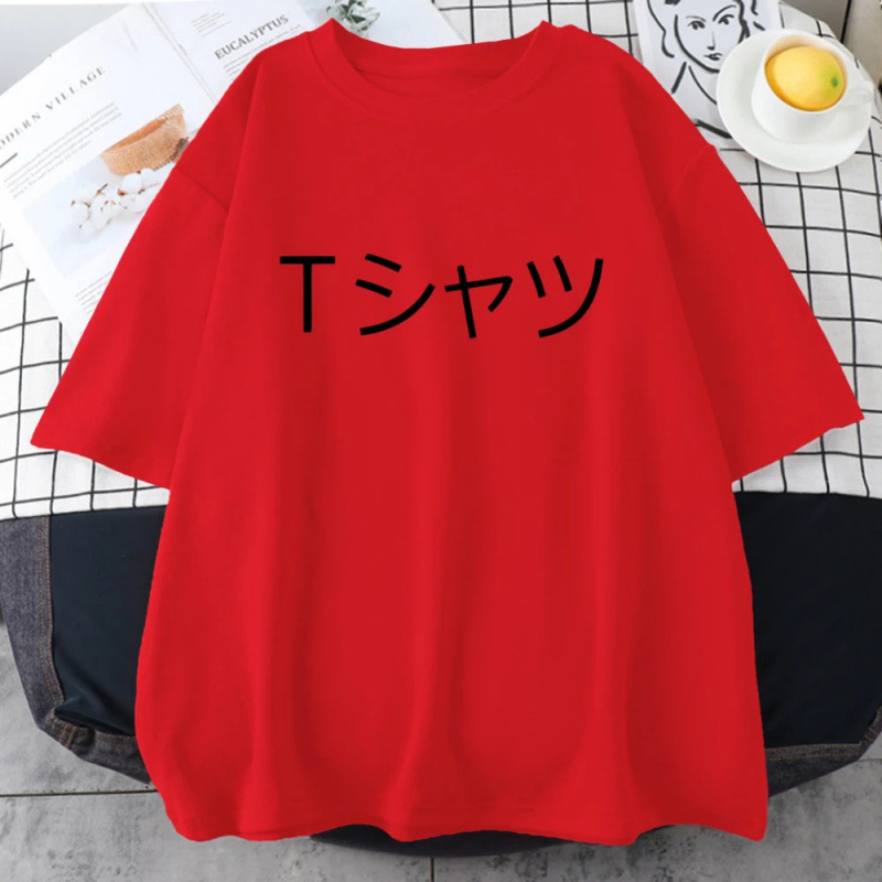 TAnime My Hero Academia Deku Printed Men's Shorts photo 7