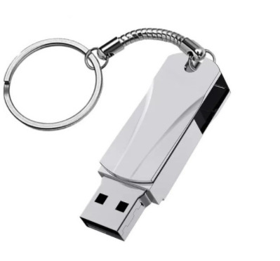 USB Drive1TB 2TB 4TB 8TB 16TB photo 2