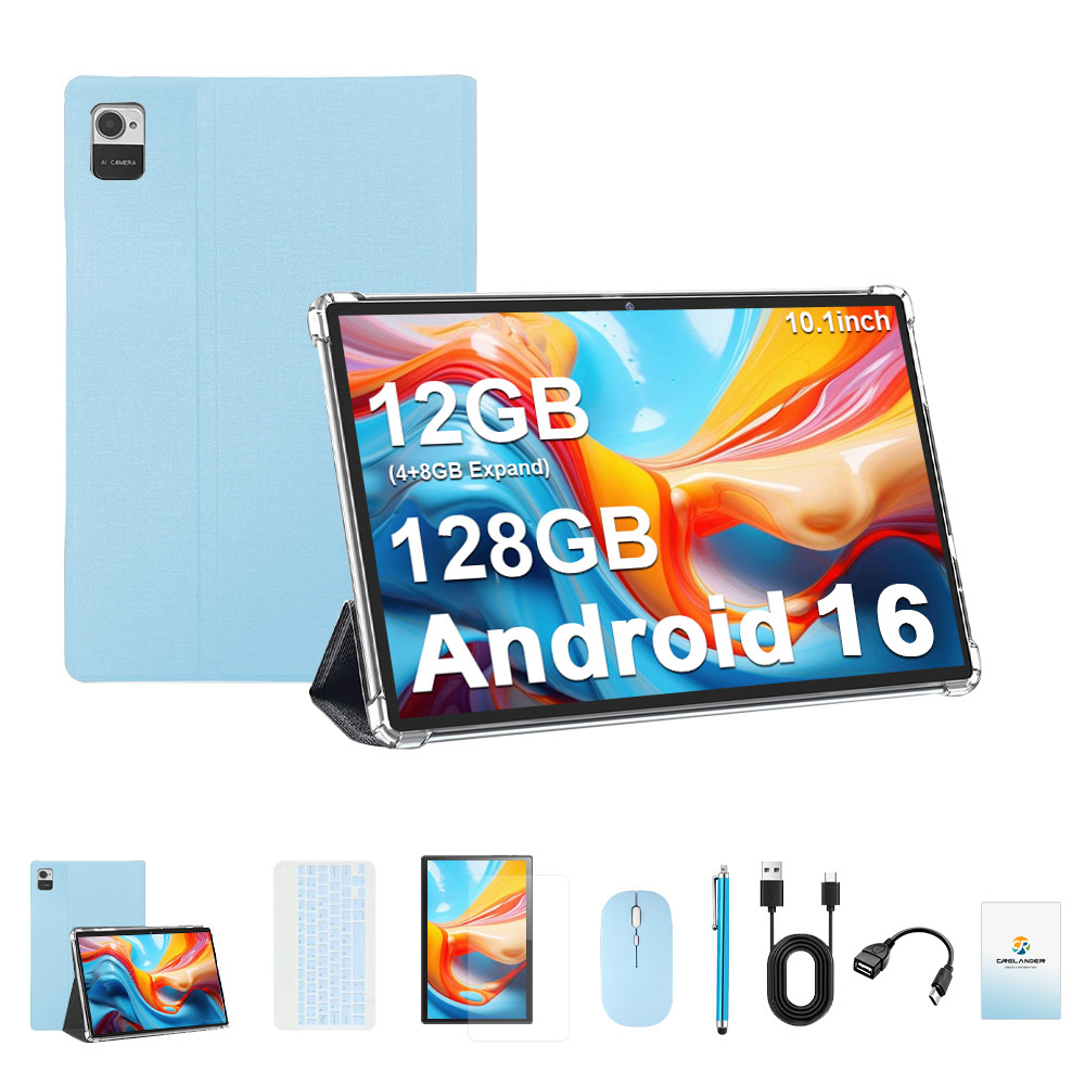 Tablet PC Business Laptop photo 2