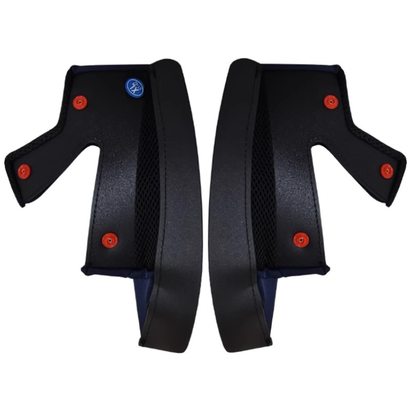 Helmetbreathable Lightweight And Protective For Cycling photo 7