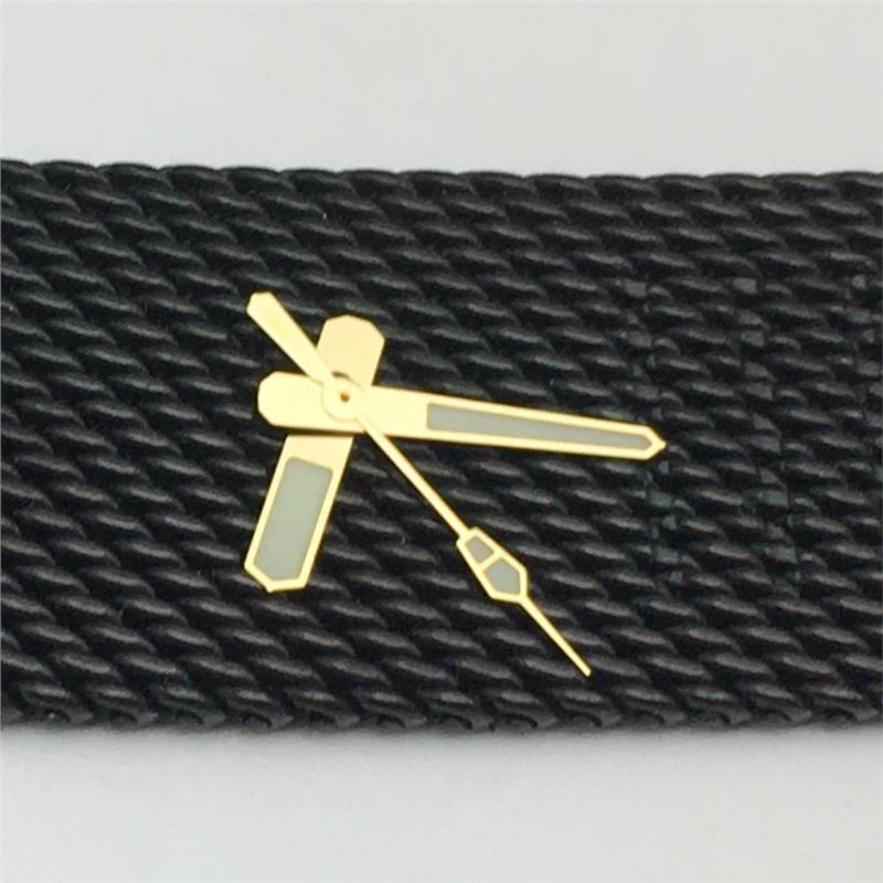 Replacement Watch Hands Accessories photo 3