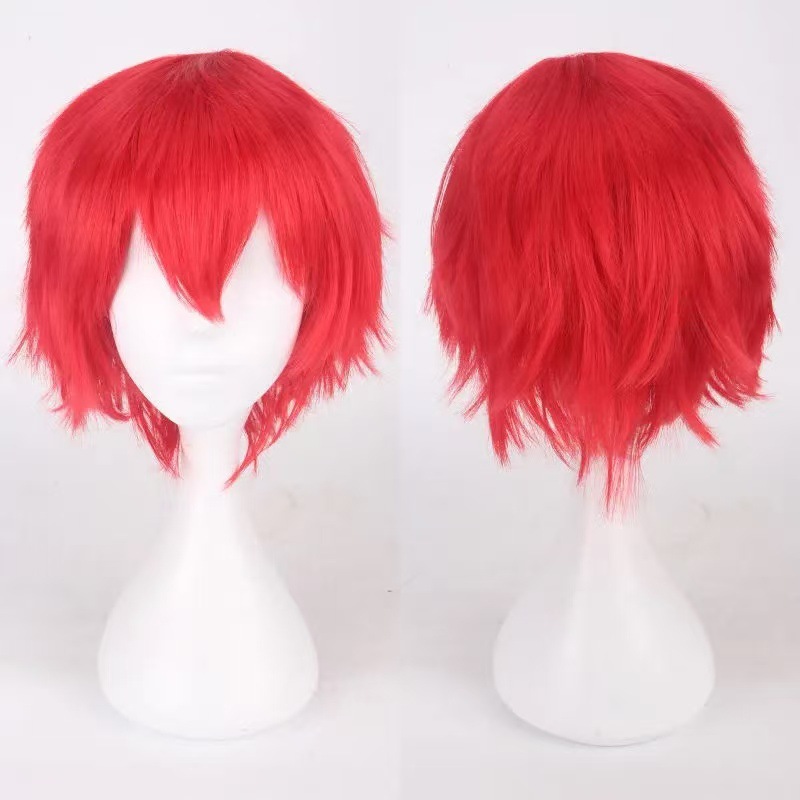 Multiple Colors Available COS Fake Fur Girl Outfit photo 4