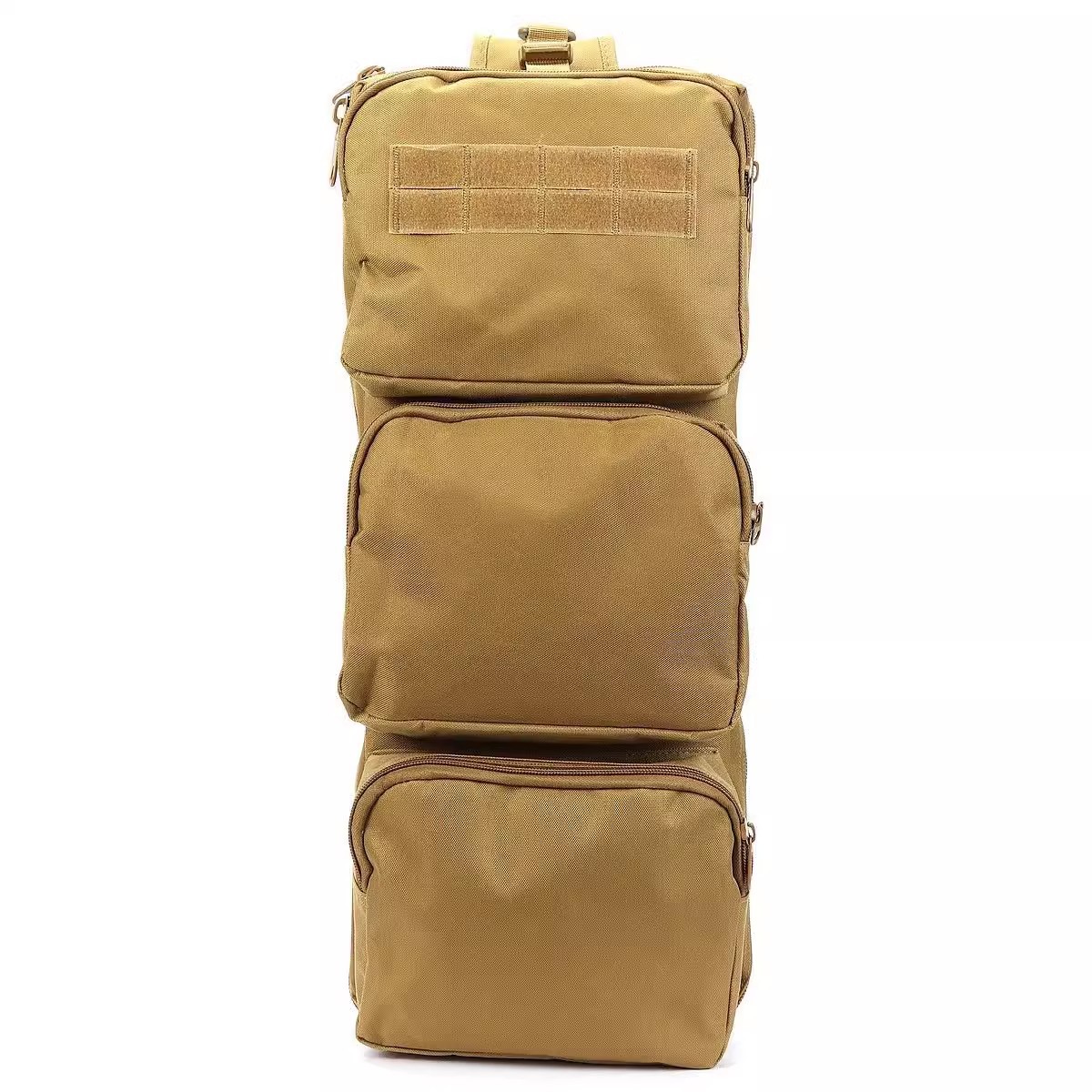 Mens Outdoor MP5 Shoulder Bag photo 7