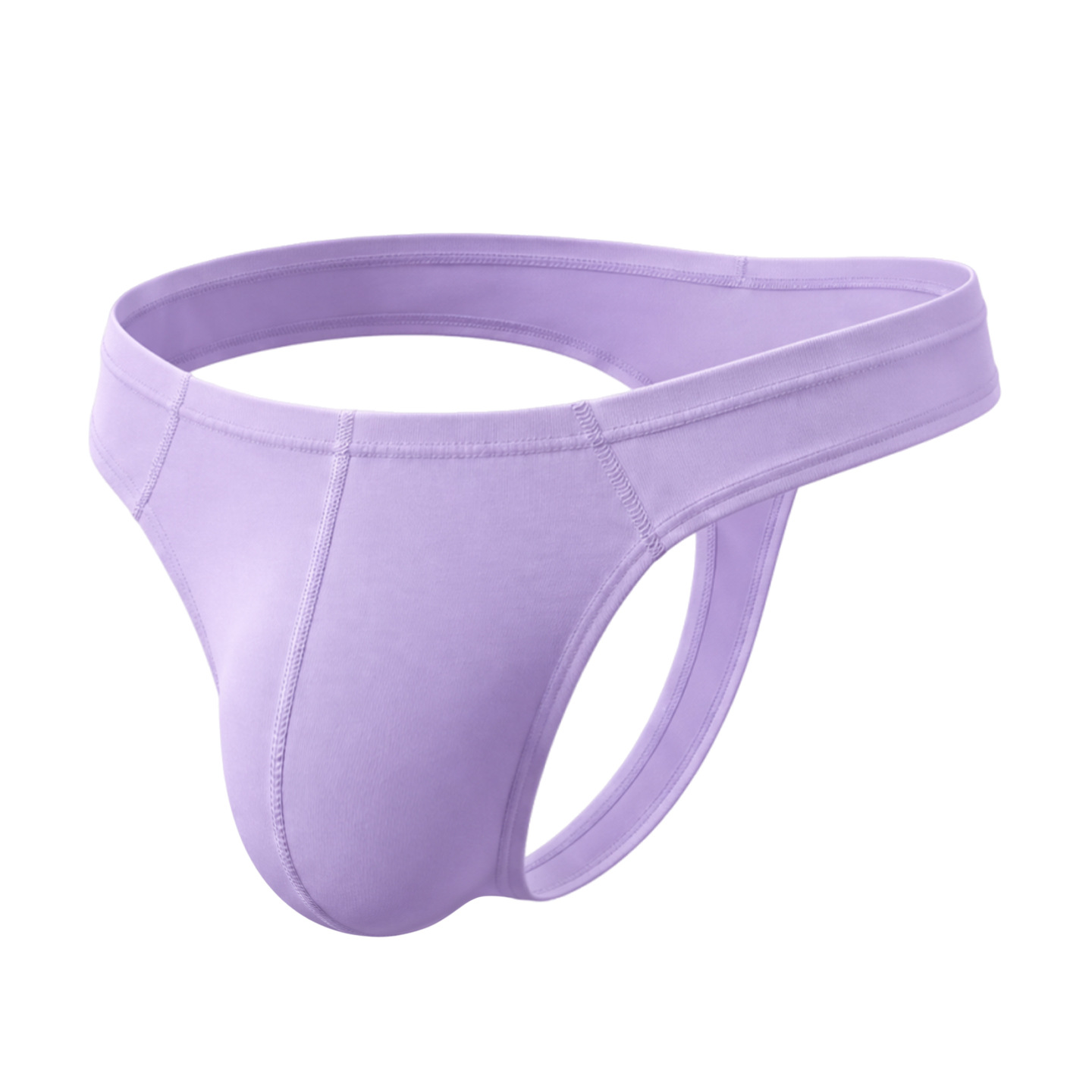 Mens Underwear, Highly Sexy Made From Large-modal Fabric Low-rise photo 3