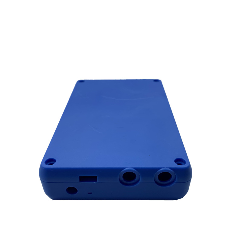 Detector Plastic Shell Module Shell photo 7