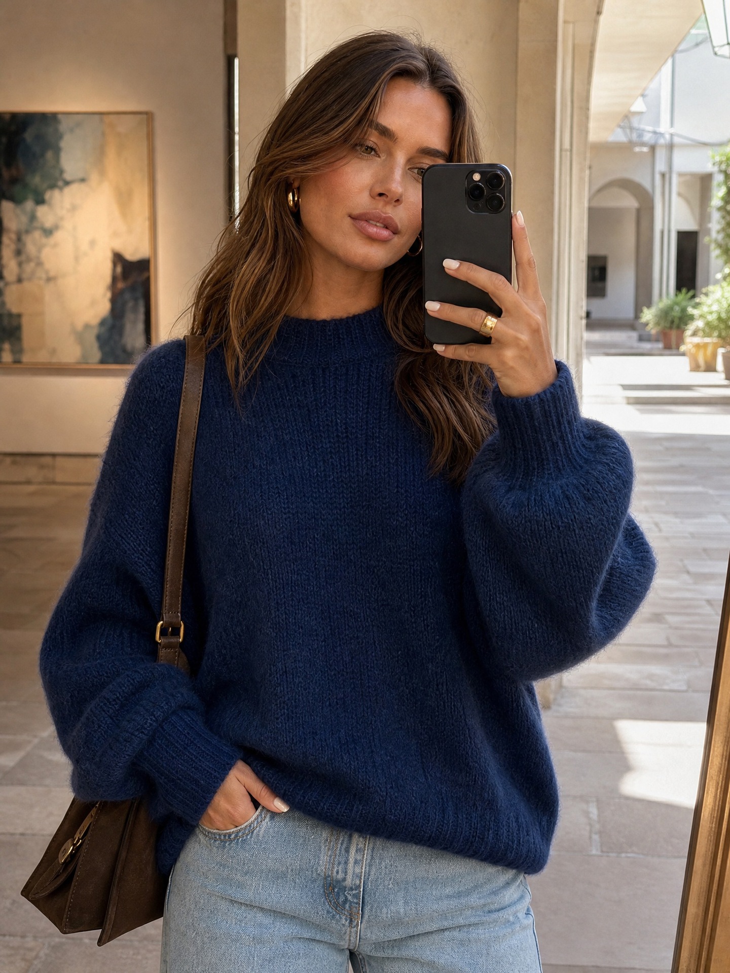 Sweater photo 7