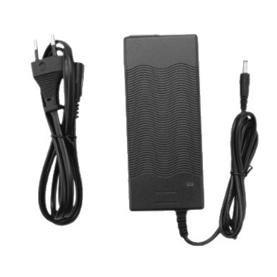 Electric Scooter Lithium Battery Charger Accessories photo 1