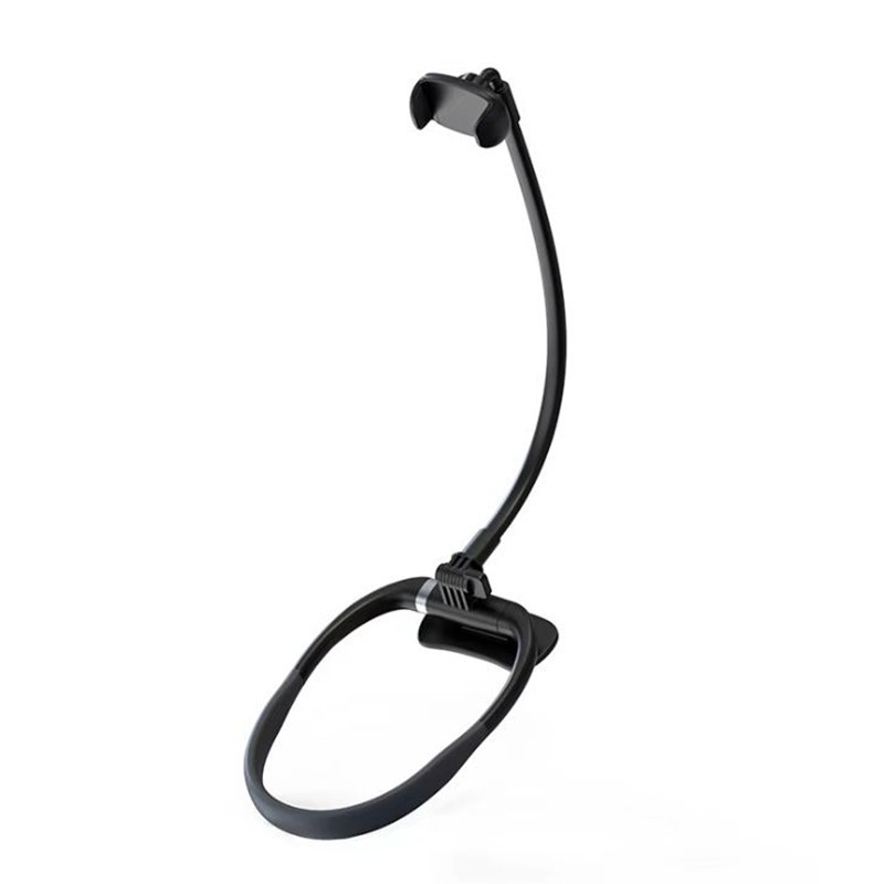 Outdoor Neck-hanging Phone Holder photo 3