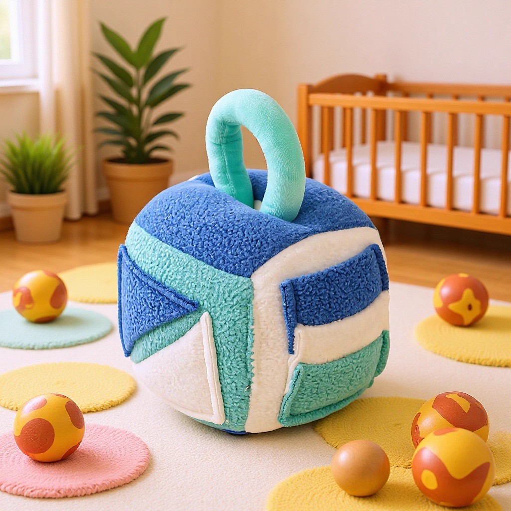 Pet Square Sniffing Mat Puzzle Toy photo 4