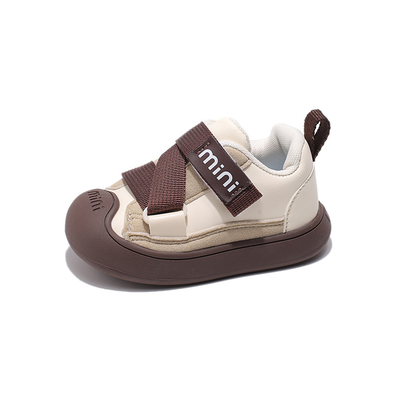 Light Sports Shoes Casual Low Top photo 2