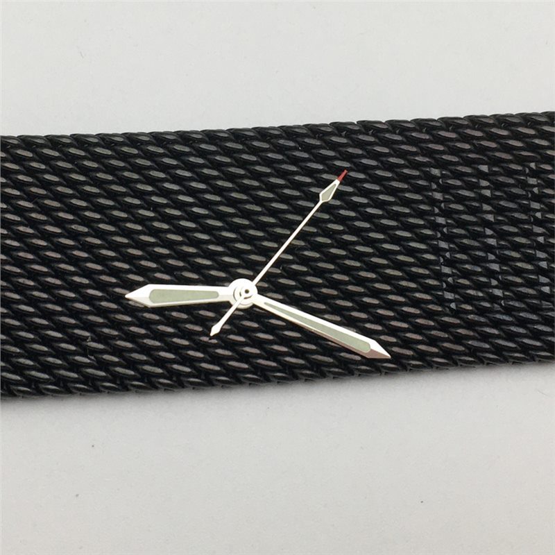 Replacement Watch Hands Accessories photo 2