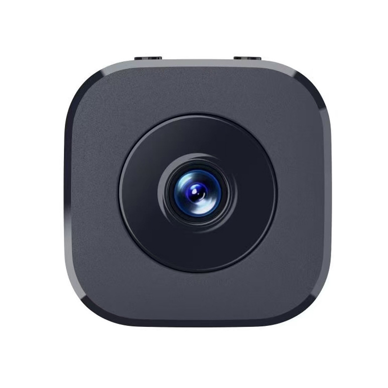 Home Wireless Smart HD Camera photo 6