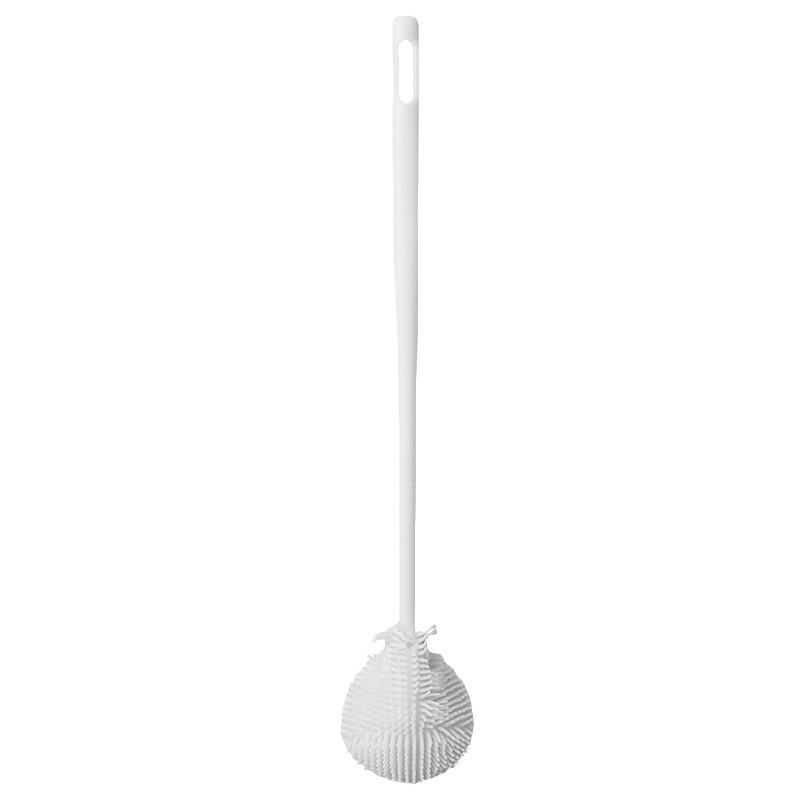 Long Handle Cup Brush Cleaning Gap photo 6