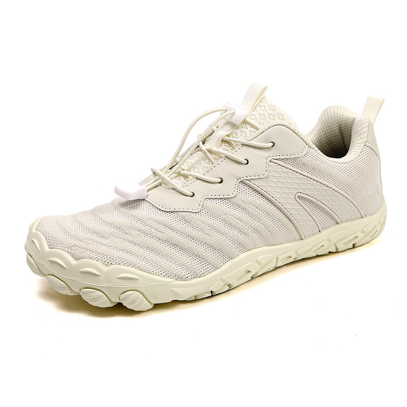 New Lightweight, Breathable Outdoor Casual Hiking Shoes photo 2