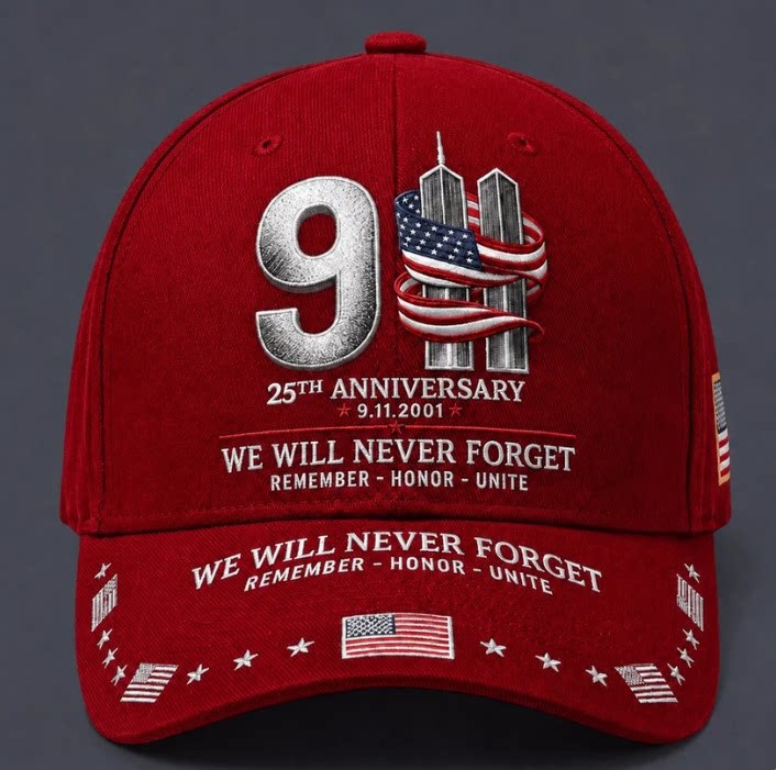 3D-printed Baseball Cap Sun Hat photo 3