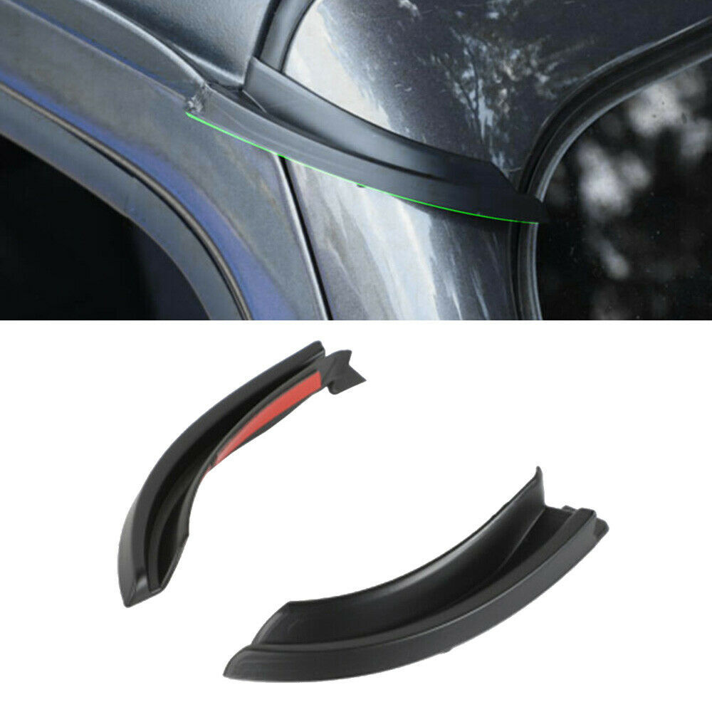 Roof Water Modification Body-sticke Channel With Extended Water Outlet Spout photo 1