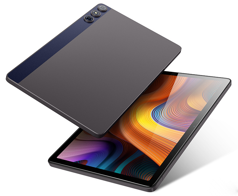 10-inch Tablet 14 128 GB 5G Wi-Fi photo 2