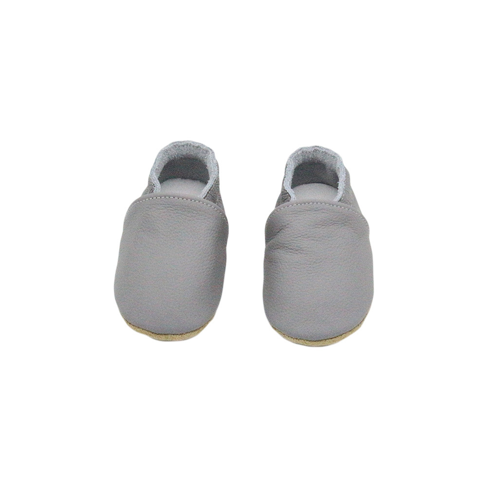 Soft-soled Baby Shoes Toddler Shoes Springautumn photo 5