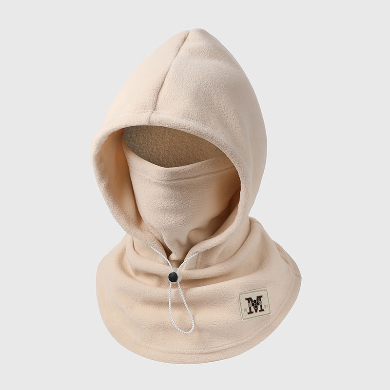 Warm Hat, Unisex, Pull-over Style, Woolen Hat photo 8