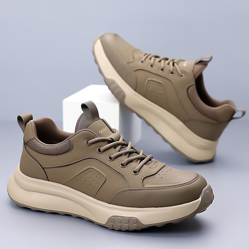 High Quality Fashion Casual Shoes photo 5