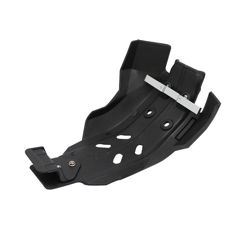 Engine Protection Shell For Motorcycle Engine Modifications Suitable As An Underbody Guard photo 2