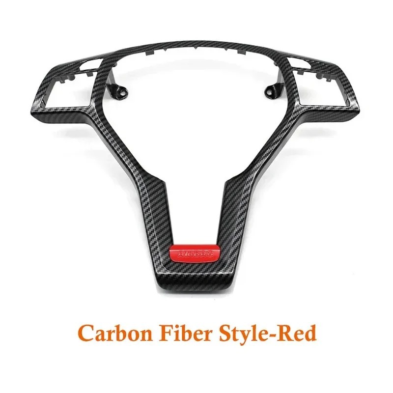 Steering Wheel Trim For Cars photo 3