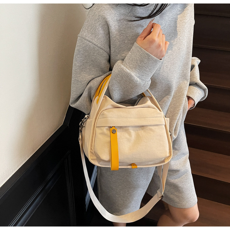 Simple Travel Organizer For Men And Women photo 3