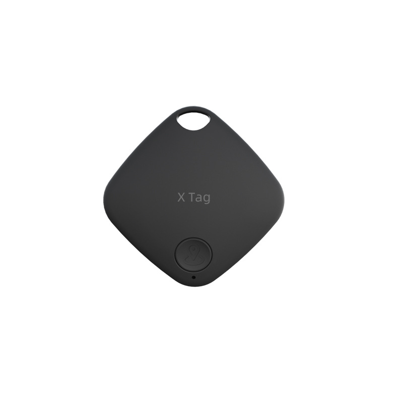 Diamond Global Locator Intelligent Positioning Two-way Anti-lost Alarm Go Out Reminder photo 4
