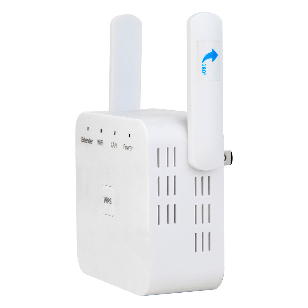 New Wireless Repeater Signal Extender photo 3