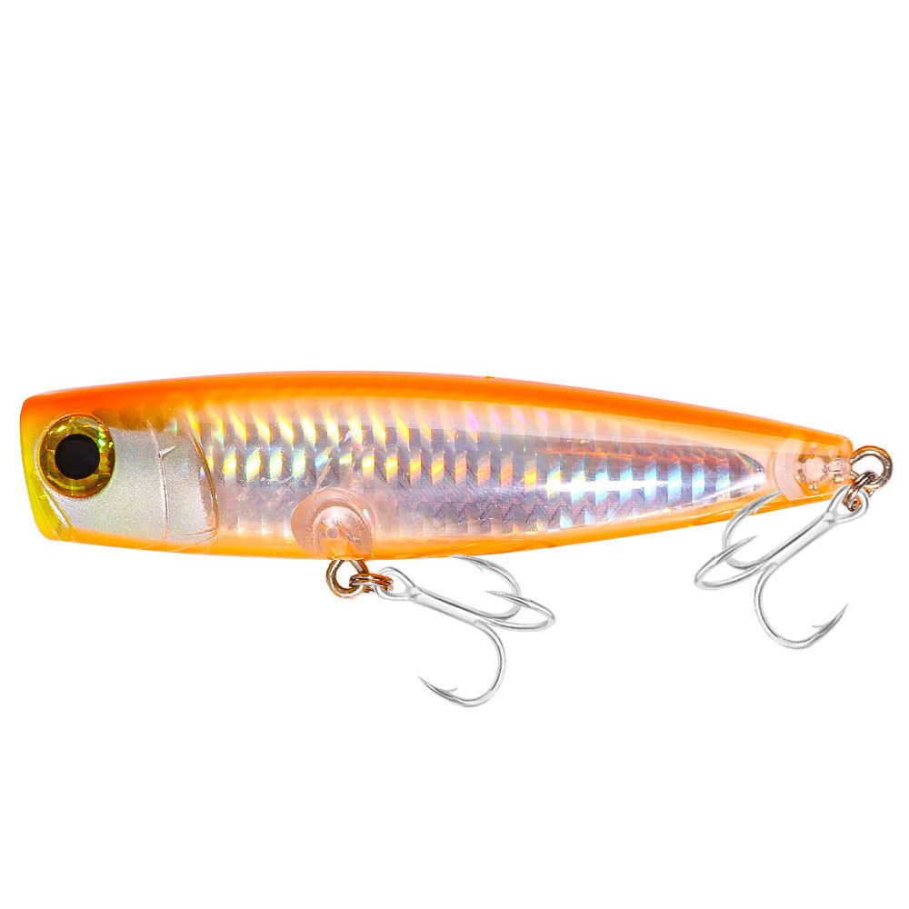 Bionic Lures Artificial Bait Fishing Gear photo 4