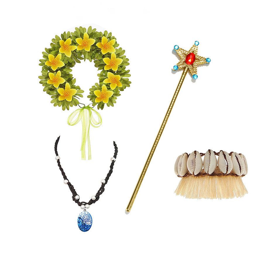 Jewelry Accessories photo 2