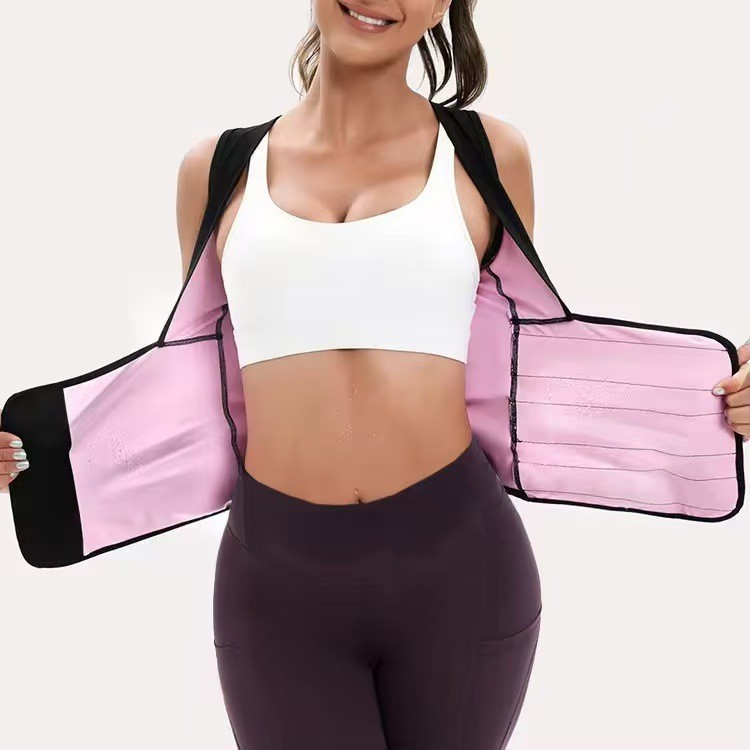 Women's Fitness Fashion And Casual Sportswear photo 6
