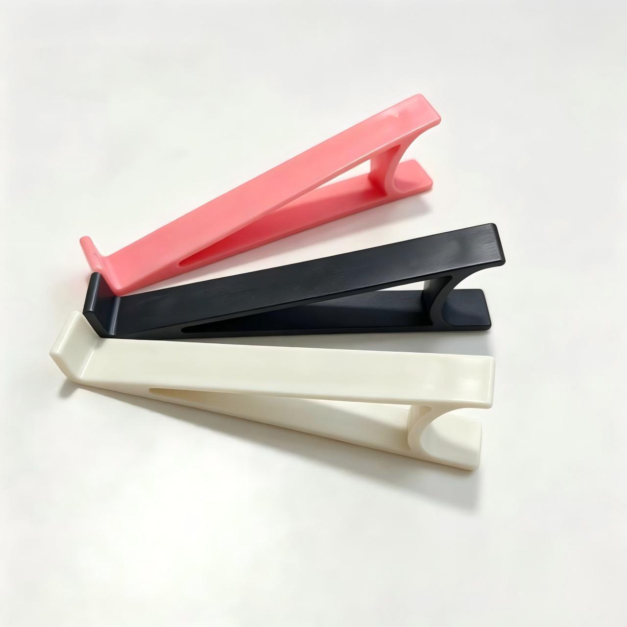 Adjustable Mobile Stand For Gaming Mechanical Keyboards photo 3
