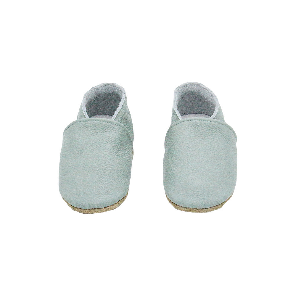 Soft-soled Baby Shoes Toddler Shoes Springautumn photo 2